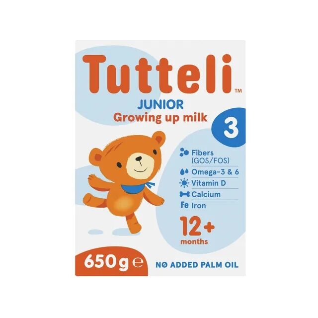 pieno-gerimas-nuo-12-men-tutteli-3-junior