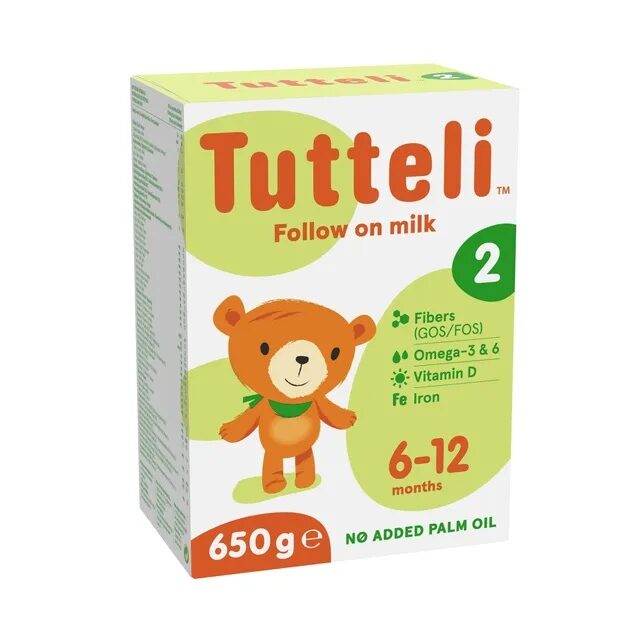 tolesnio-maitinimo-kudikiu-pieno-misinys-nuo-6-men-tutteli-2