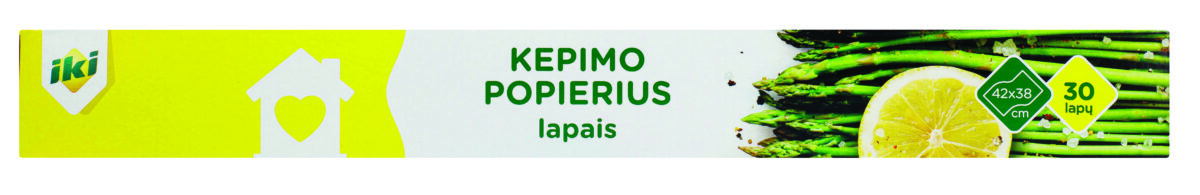 iki-kepimo-popierius-30-lapu