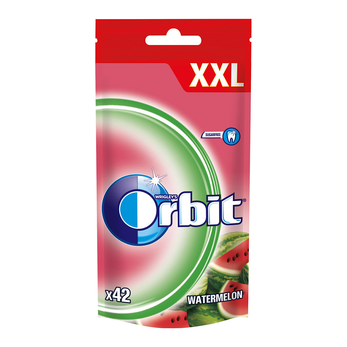 kramtoma-guma-orbit-watermelon