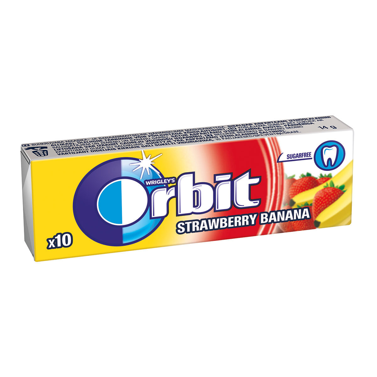 kramtoma-guma-orbit-strawberry