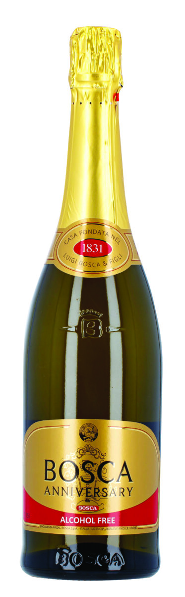 nealkoholinis-pusiau-saldus-putojantis-vynas-bosca-anniversary