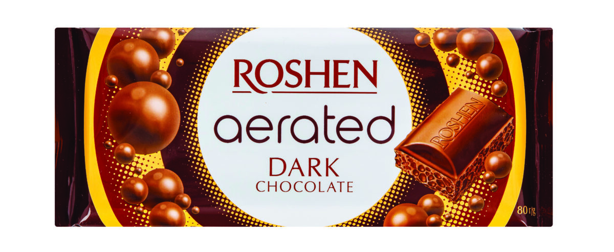 juodasis-akytasis-sokoladas-roshen-extra-dark