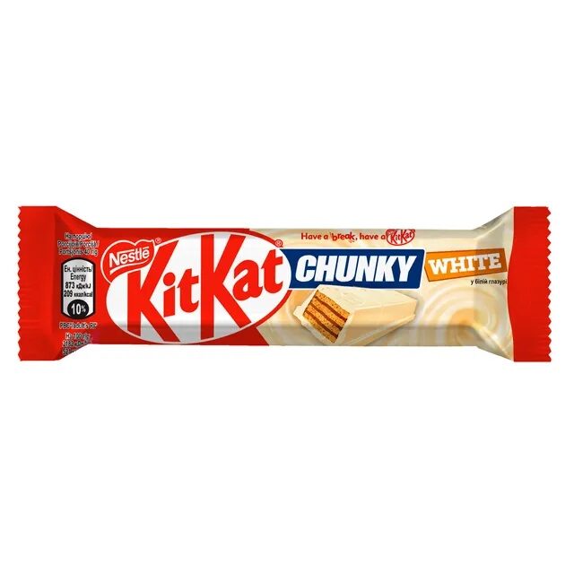 batonelis-nestle-kit-kat-chunky-white