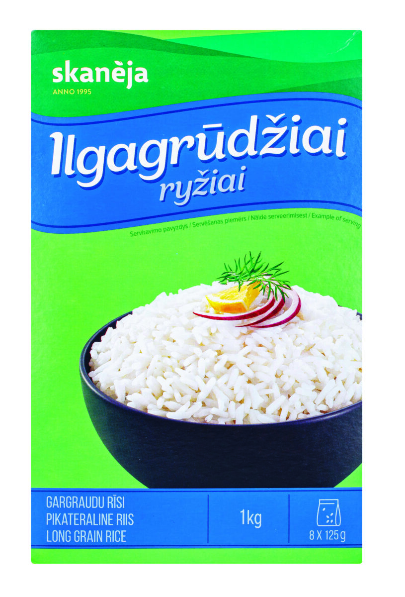 ilgagrudziai-ryziai-skaneja