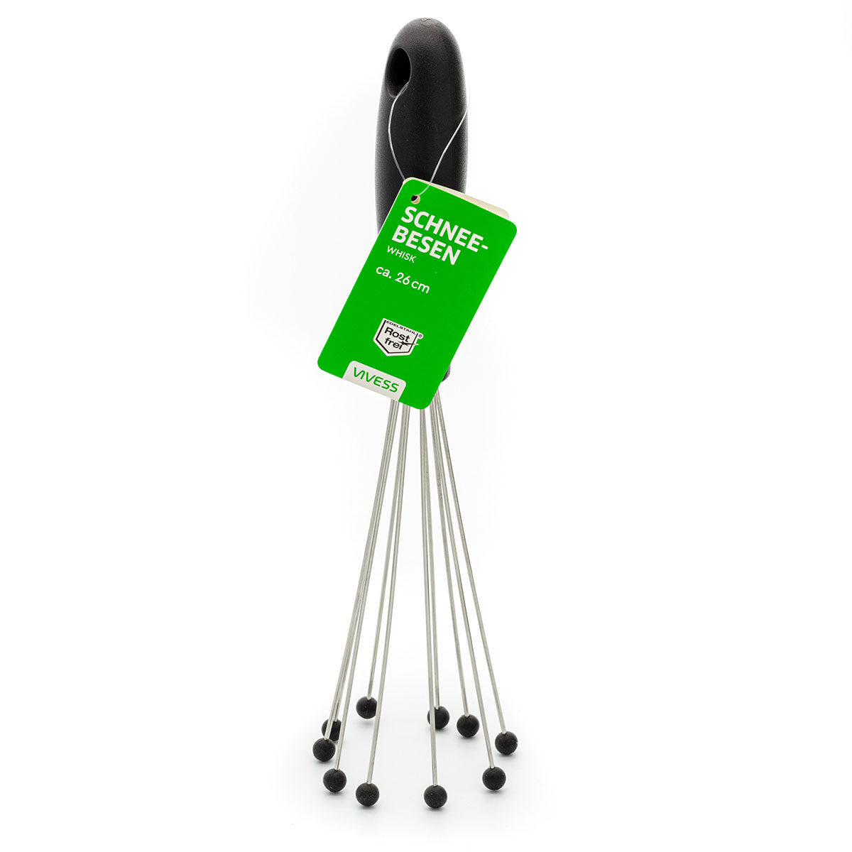 rankinis-plaktuvas-26-cm-vivess