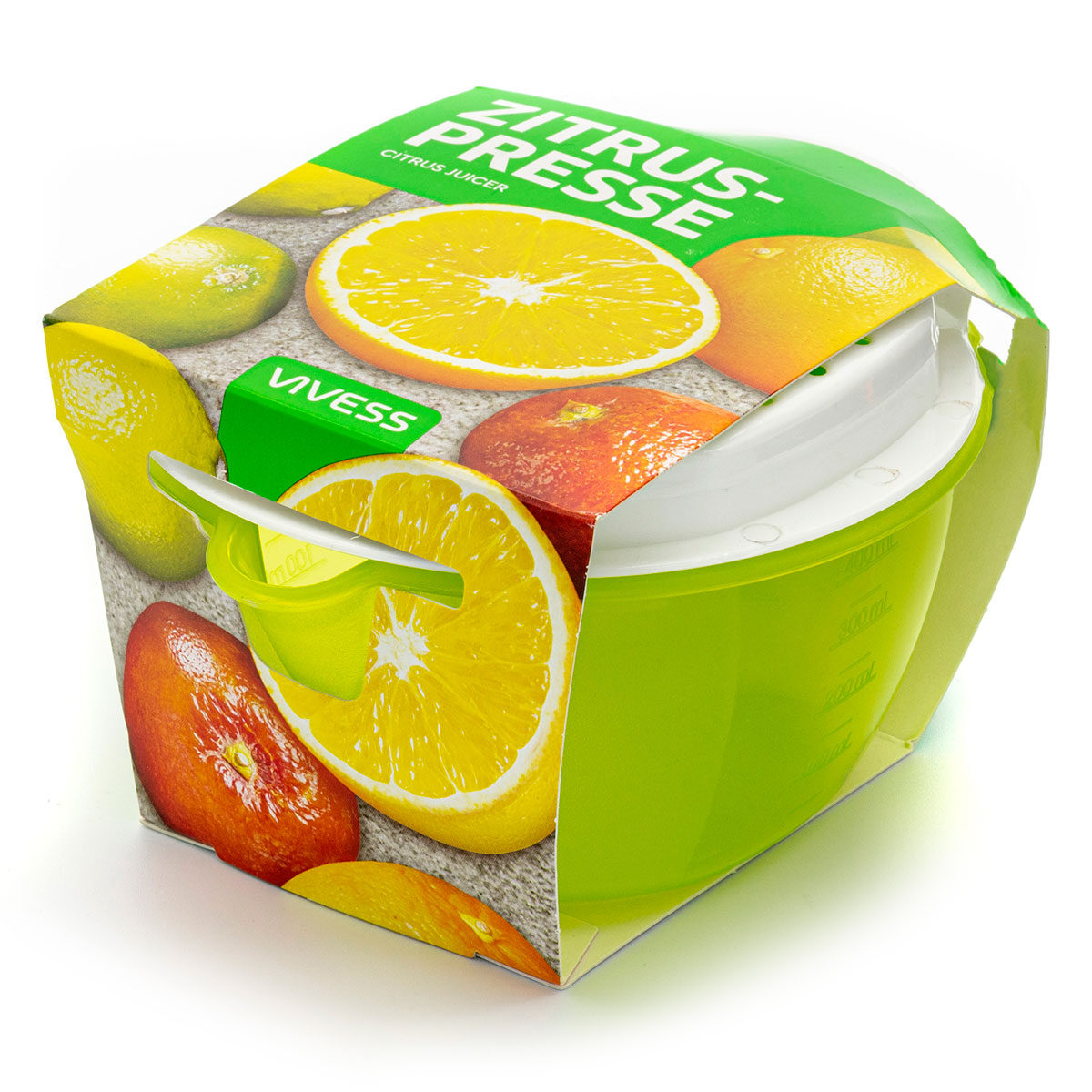 citrusiniu-vaisiu-sulciu-spaudykle-vivess