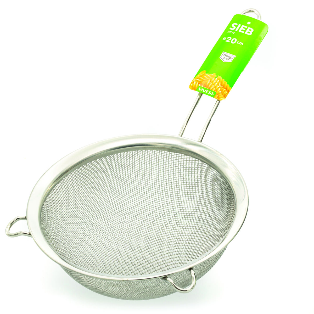 sietelis-20-cm-vivess
