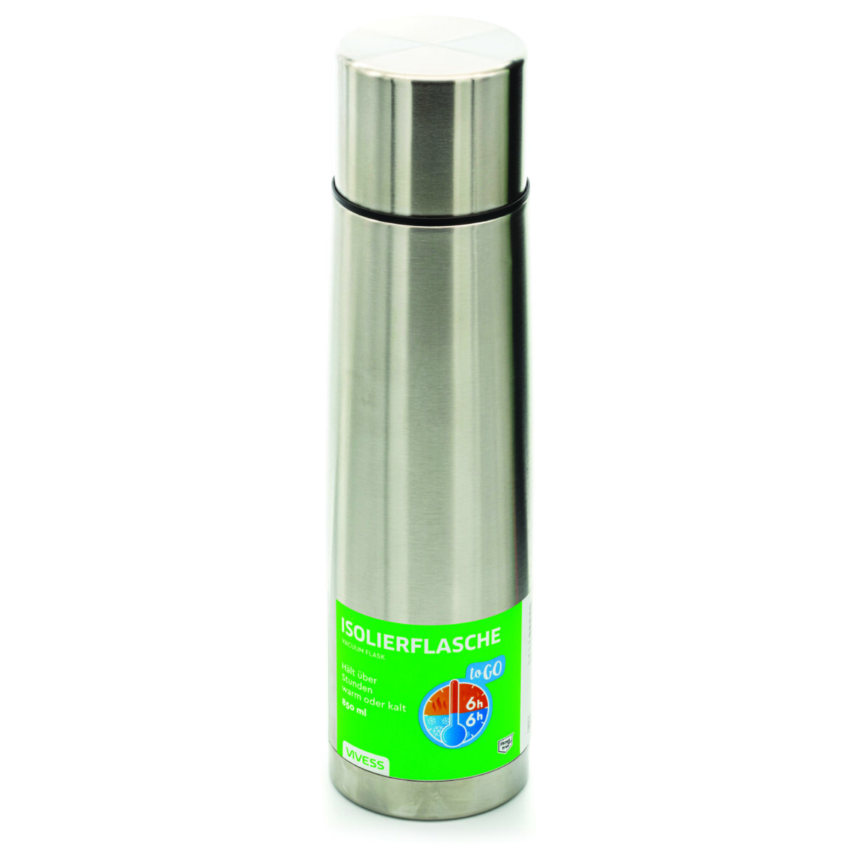 termosas-vivess-850-ml