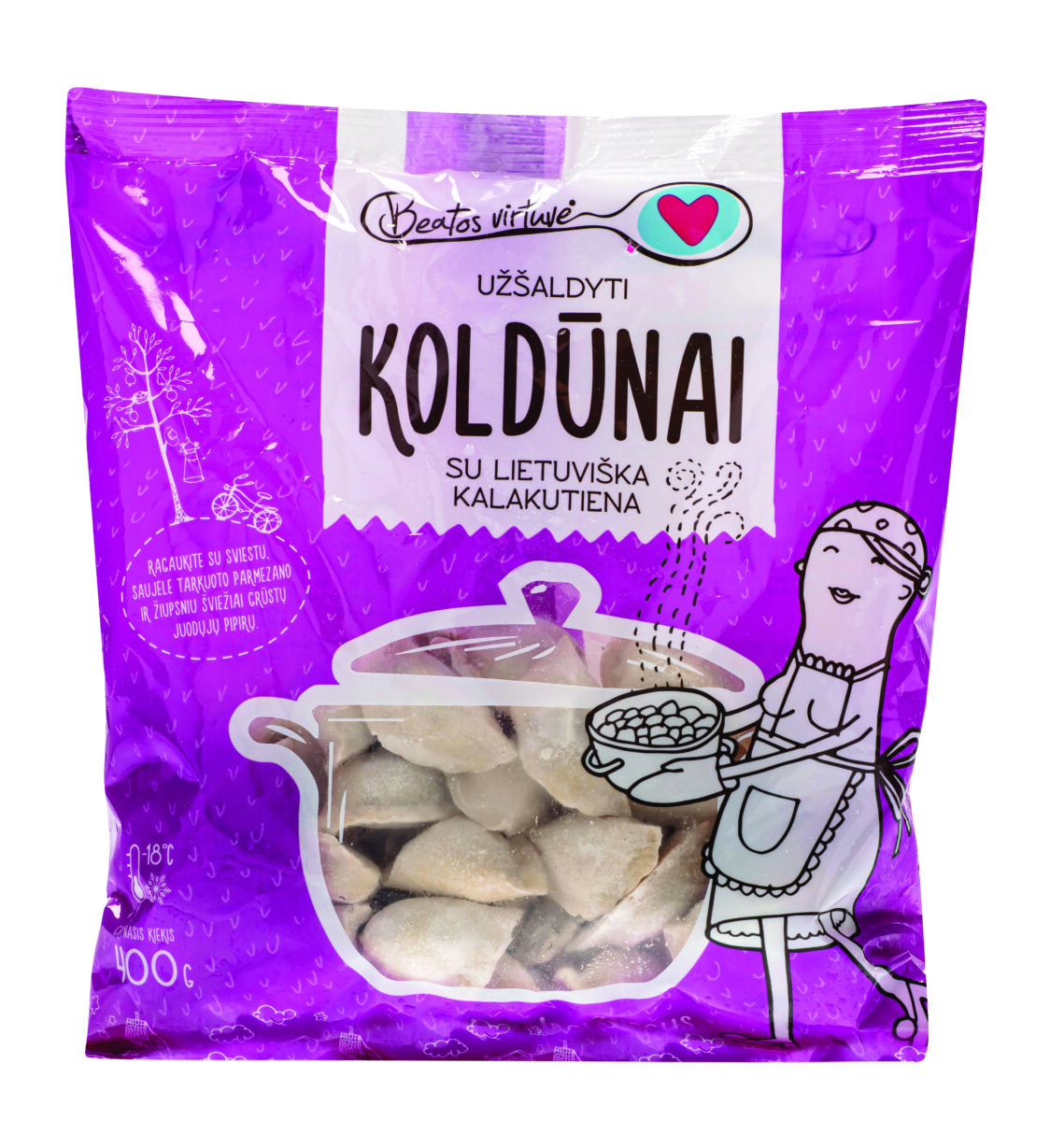 koldunai-su-lietuviska-kalakutiena-beatos-virtuve