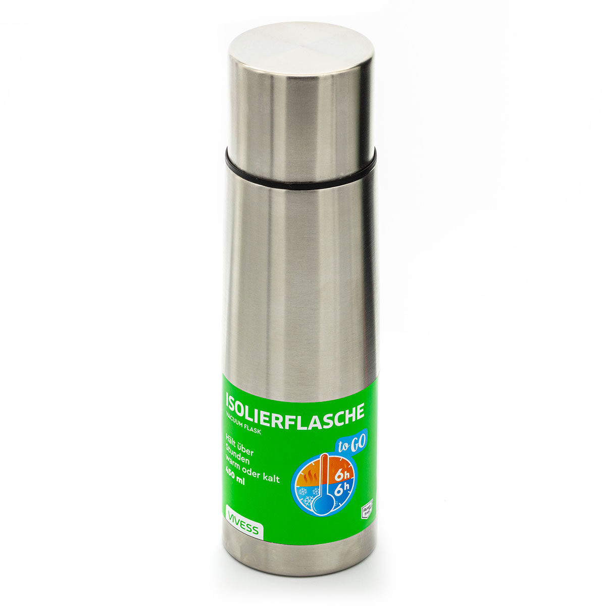 termosas-450-ml