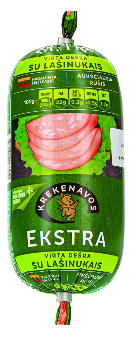 virta-desra-su-lasinukais-ekstra-auksciausia-rusis