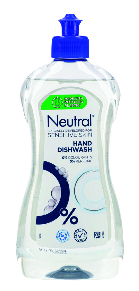 neutral-indu-ploviklis