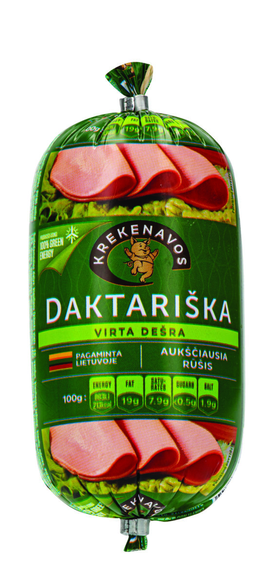 virta-daktariska-desra-auksciausia-rusis