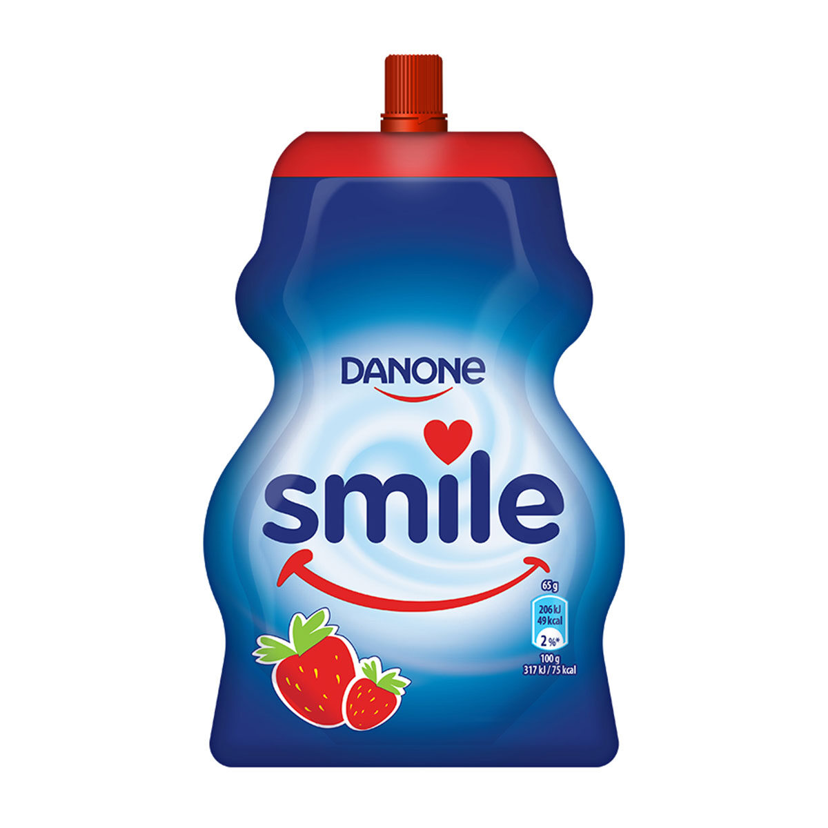 jogurtas-su-braskemis-smile