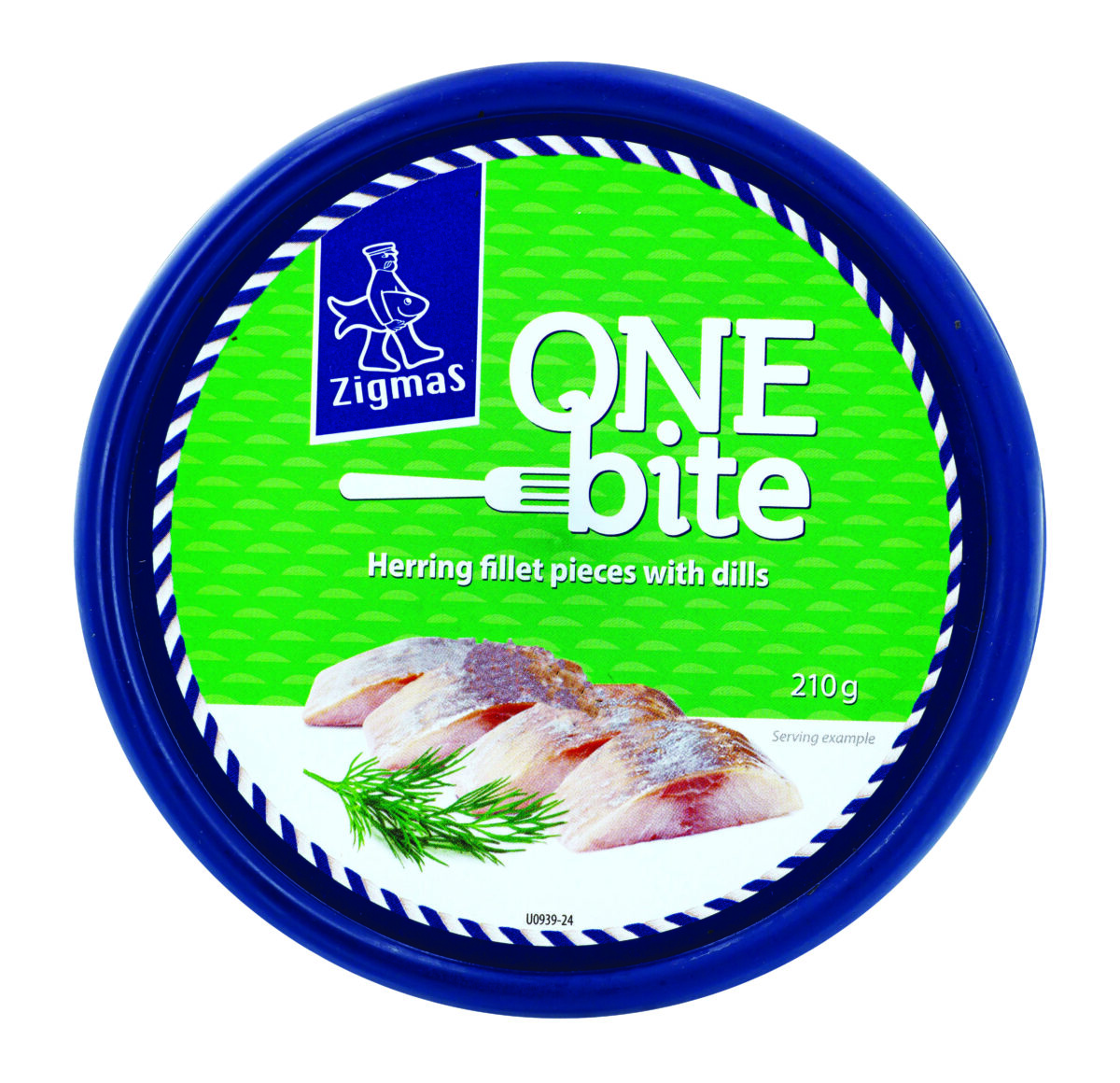 silkiu-file-gabaliukais-su-krapais-zigmas-one-bite