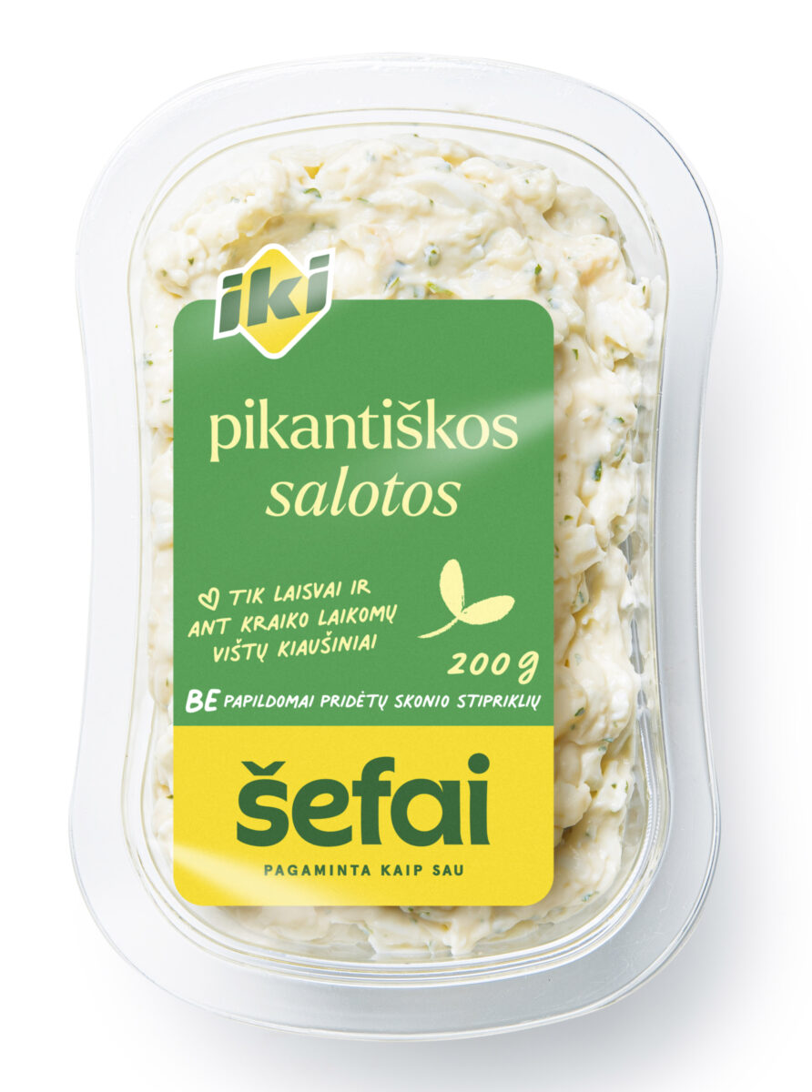 iki-sefai-pikantiskos-salotos