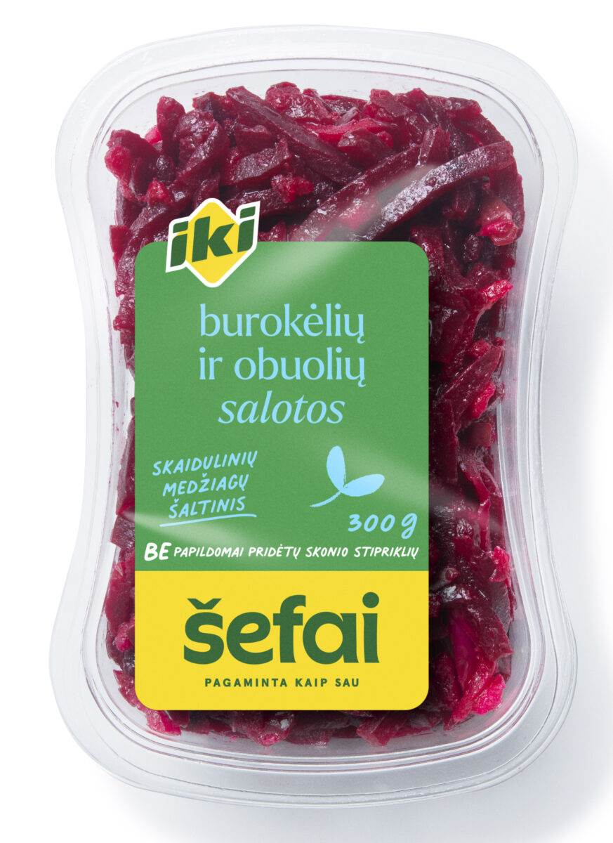iki-sefai-burokeliu-ir-obuoliu-salotos