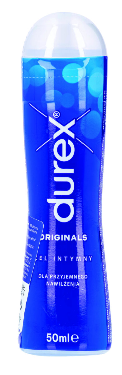 imtymusis-gelis-durex-originals