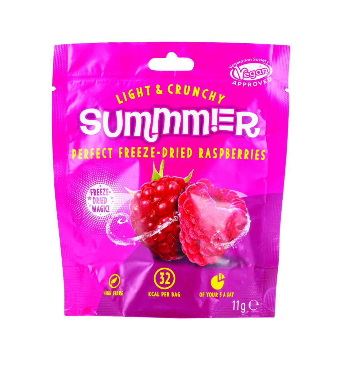 salciu-dziovintos-avietes-summmer