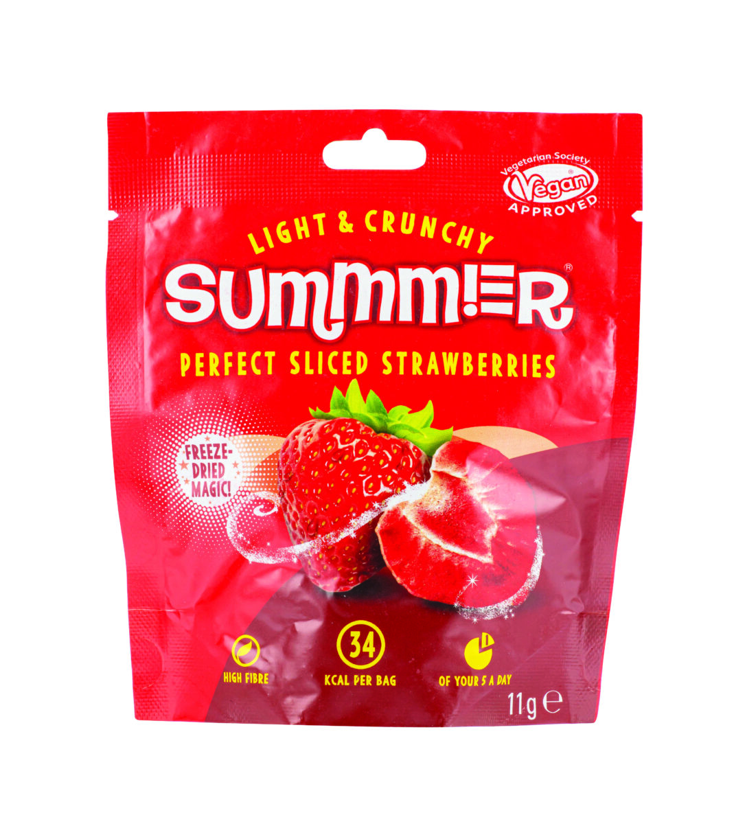 salciu-dziovintos-braskes-griezineliais-summmer
