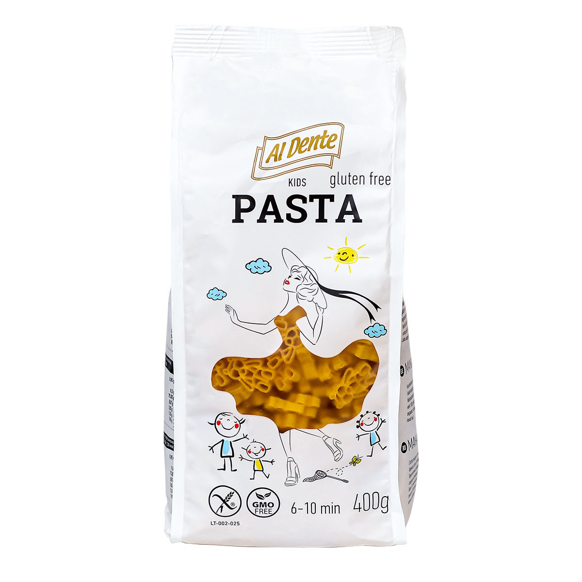 makaronai-be-glitimo-raideles-al-dente