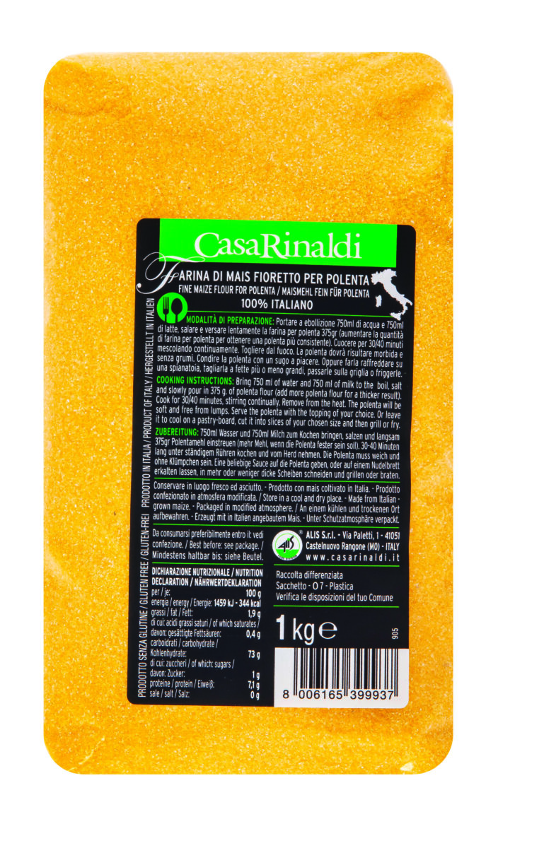 kukuruzu-kruopos-be-glitimo-casa-rinaldi-polenta
