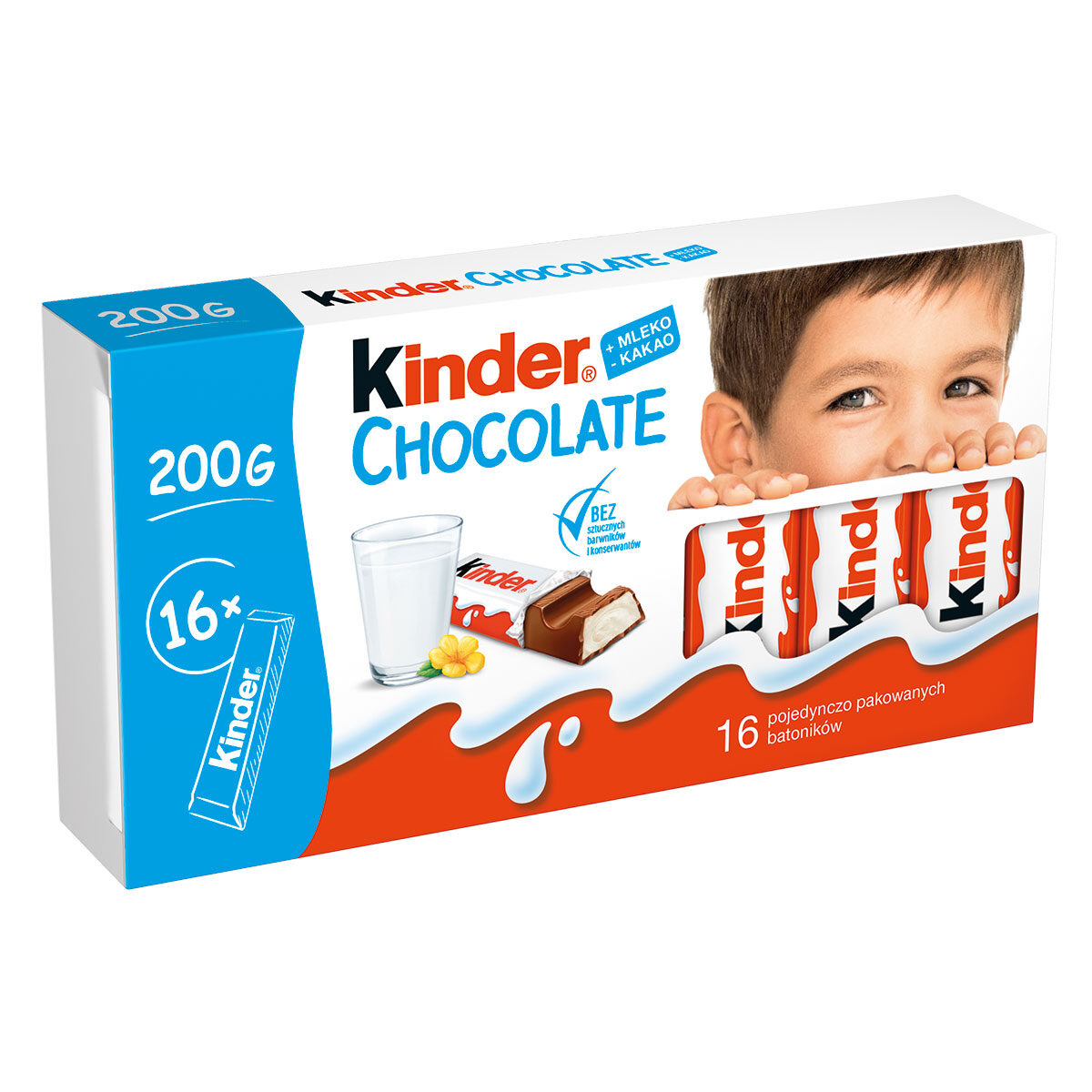 sokoladas-kinder