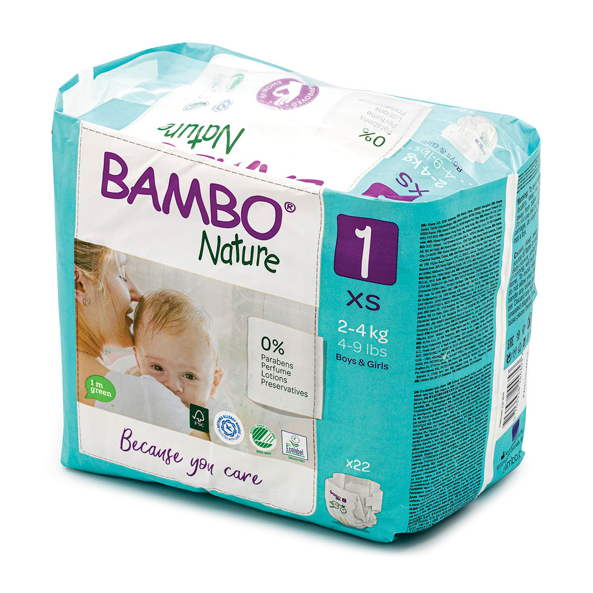 eko-sauskelnes-2-4-kg-bambo-nature