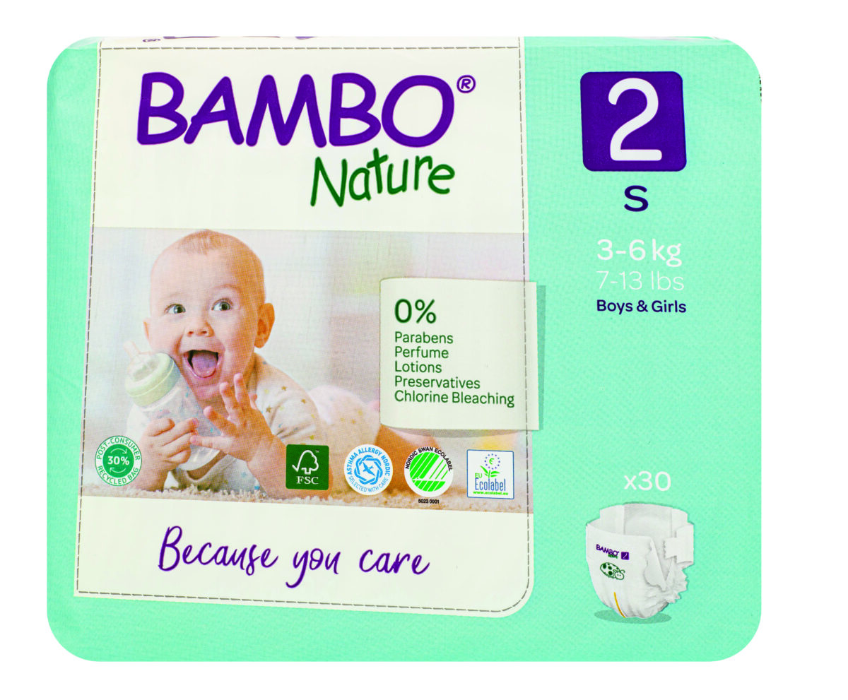 eko-sauskelnes-3-6-kg-bambo-nature