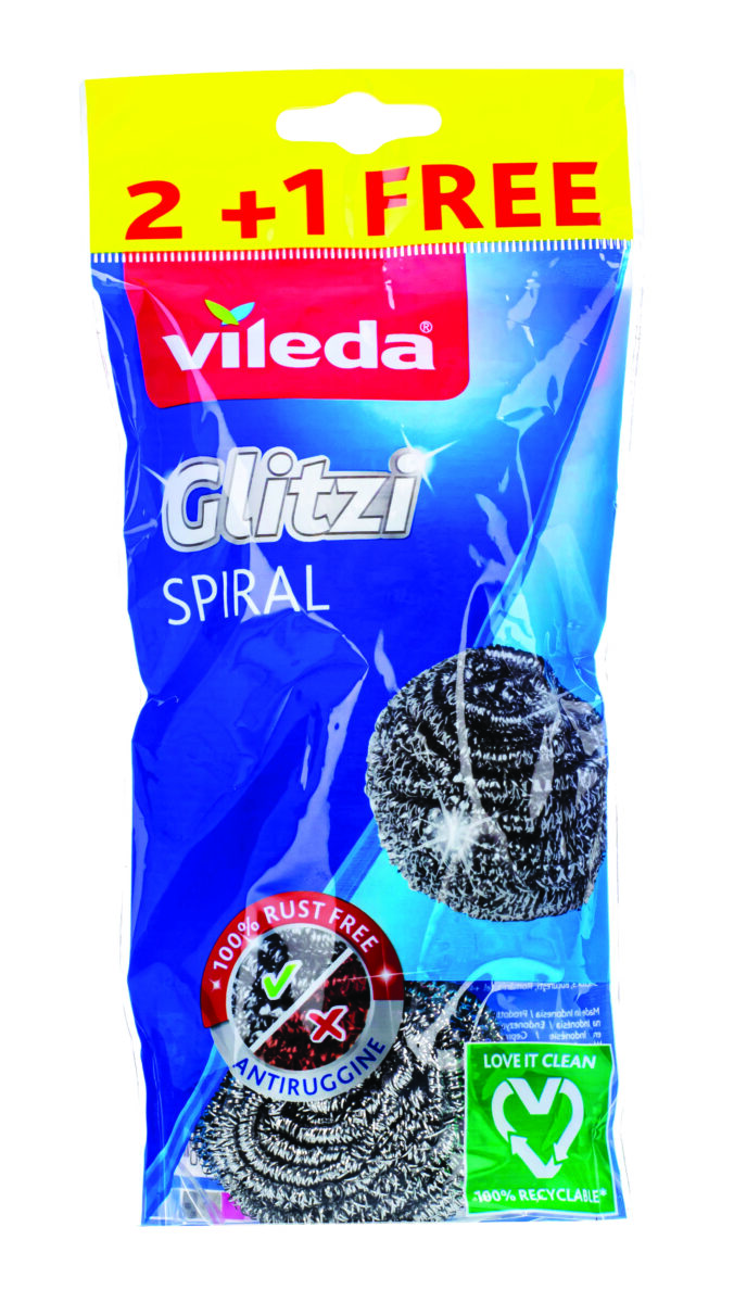 spiralinis-sveistukas-vileda-21