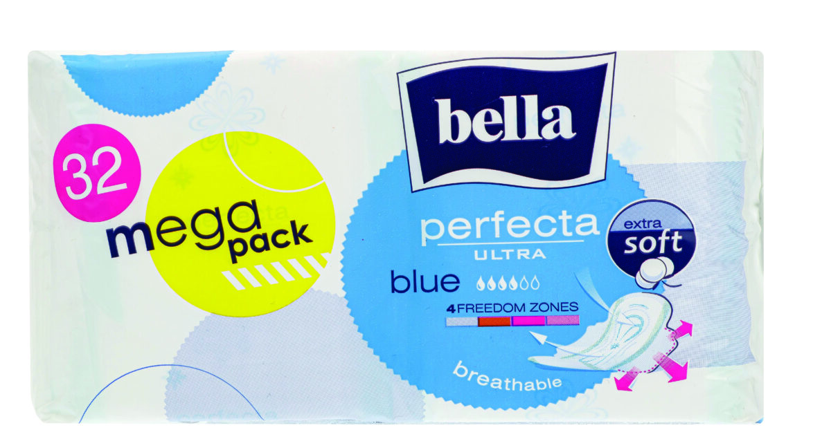 higieniniai-paketai-bella-perfecta-ultra-blue