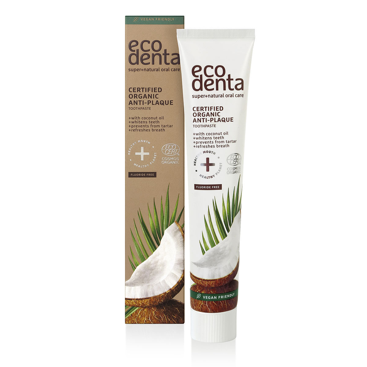 dantu-pasta-nuo-apnasu-su-kokosu-aliejumi-ecodenta-organic