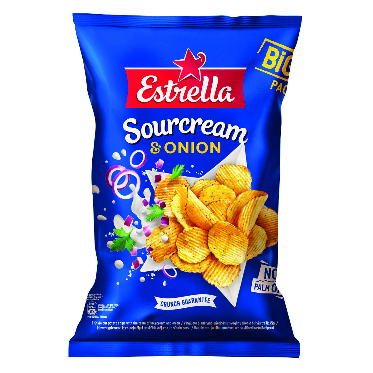 grietines-ir-svogunu-skonio-bulviu-traskuciai-estrella