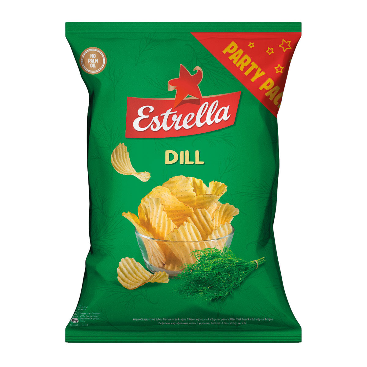 bulviu-traskuciai-su-krapais-estrella
