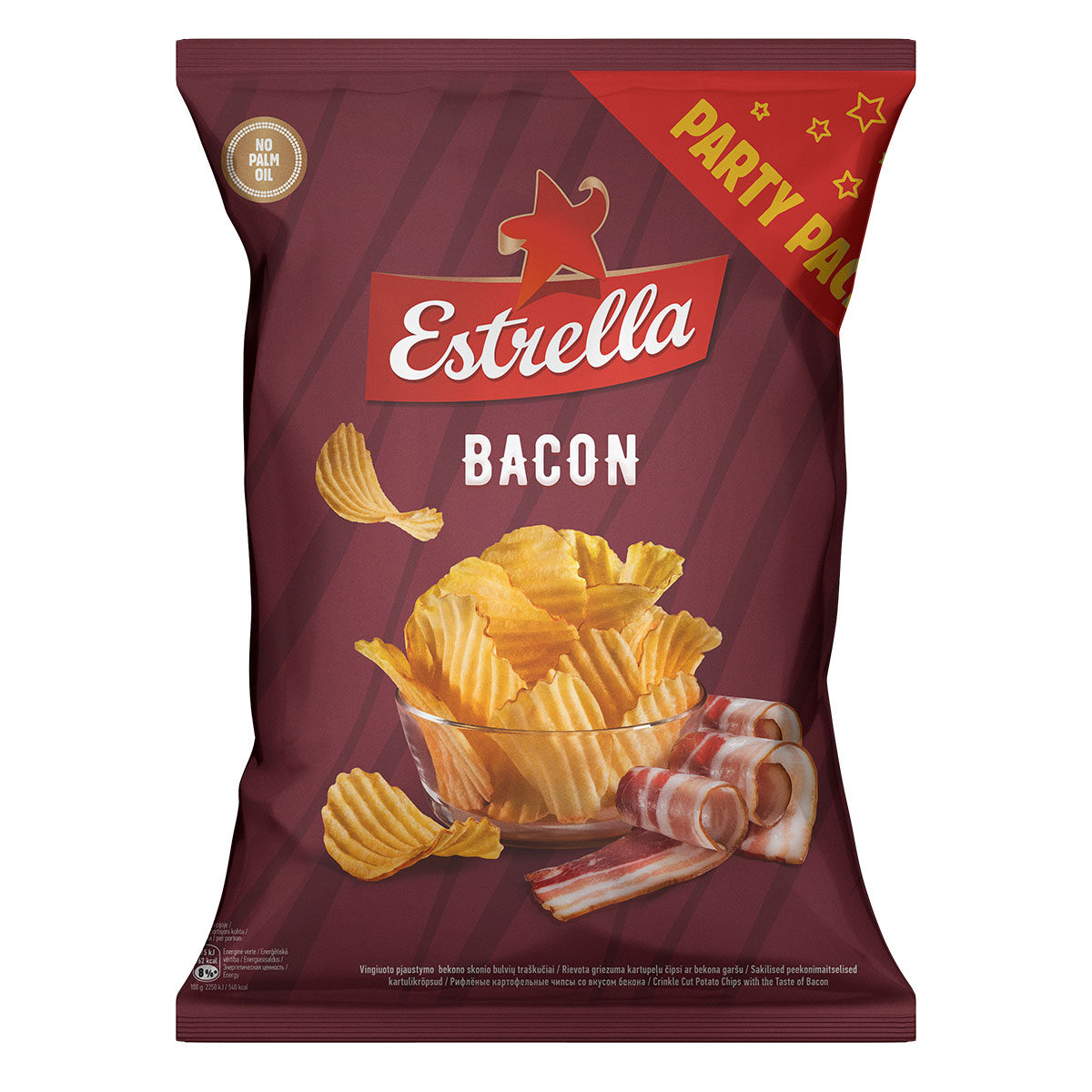 bekono-skonio-bulviu-traskuciai-estrella