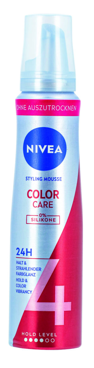 putos-dazytiems-plaukams-nivea-color-care-protect