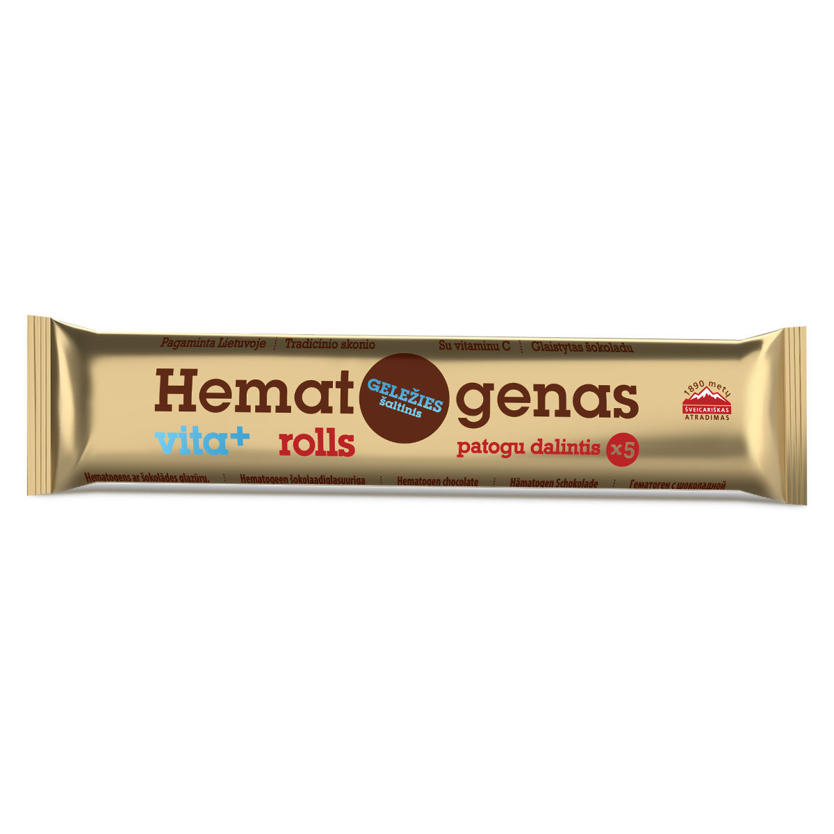 hematogenas-vita-rolls
