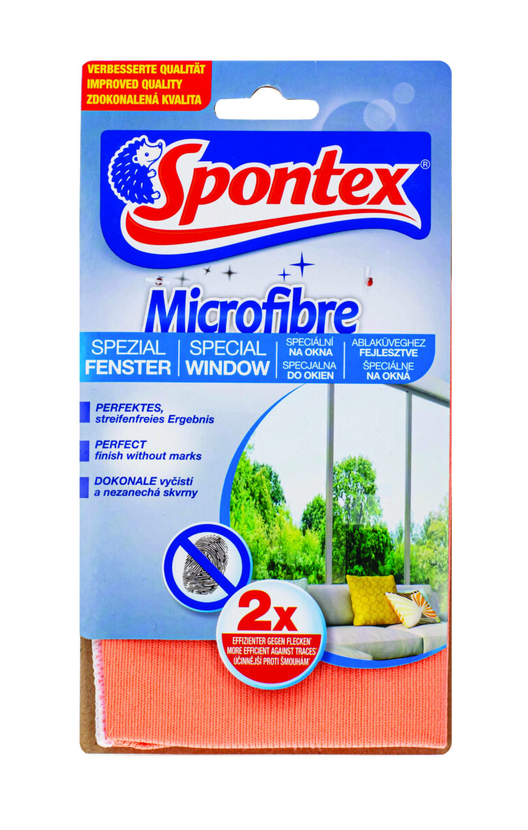 mikropluosto-sluoste-langams-spontex
