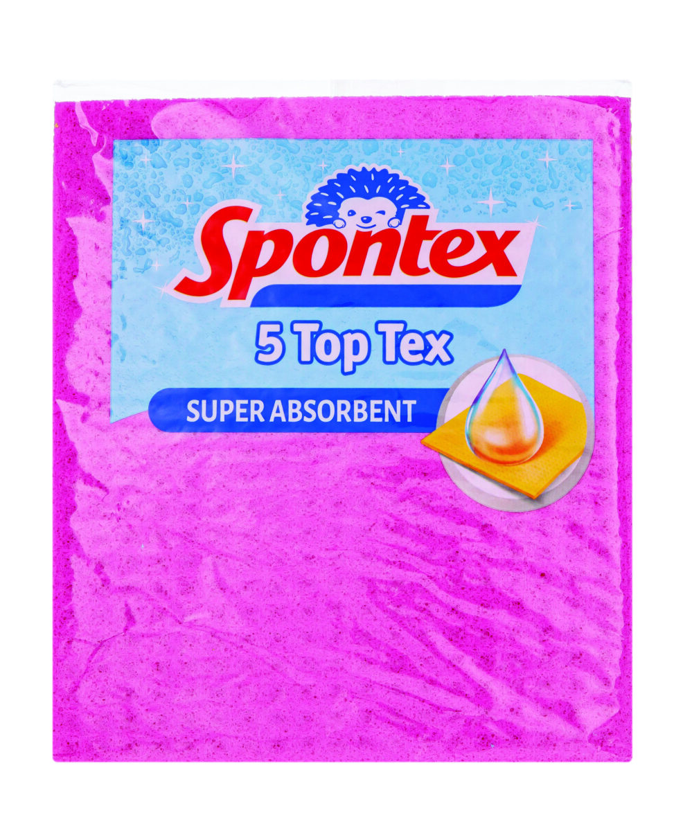 sluostes-kempines-spontex-top-tex