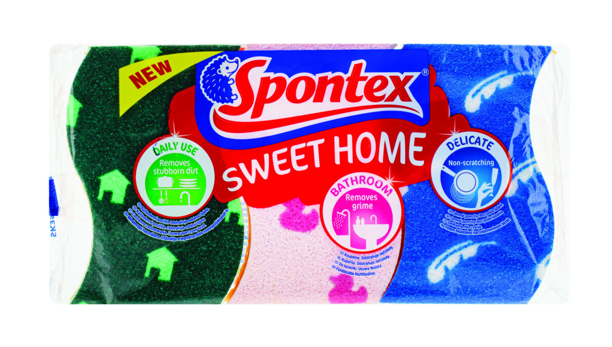 kempineliu-is-celiuliozes-rinkinys-spontex-sweet-home
