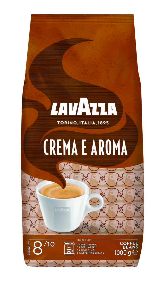 kavos-pupeles-lavazza-crema-e-aroma