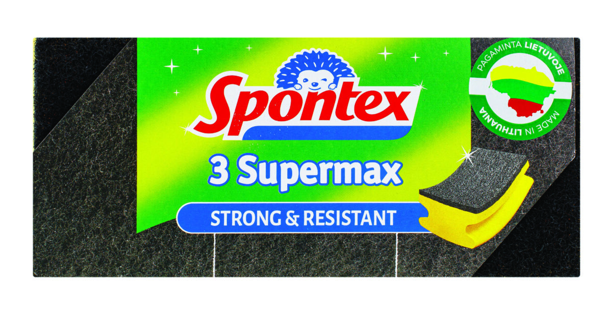 figurines-kempines-sveistukai-spontex
