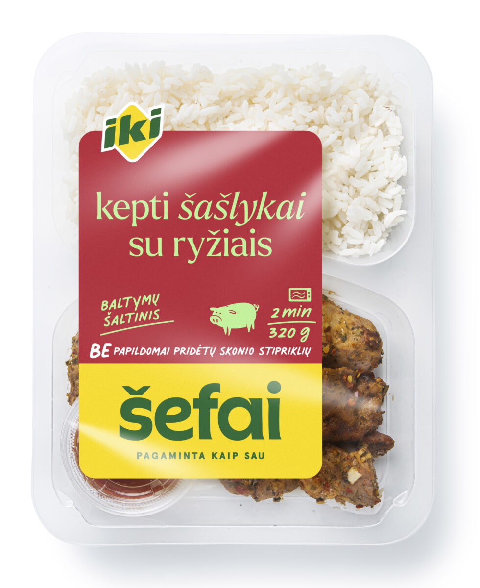 iki-sefai-kepti-saslykai-su-ryziais