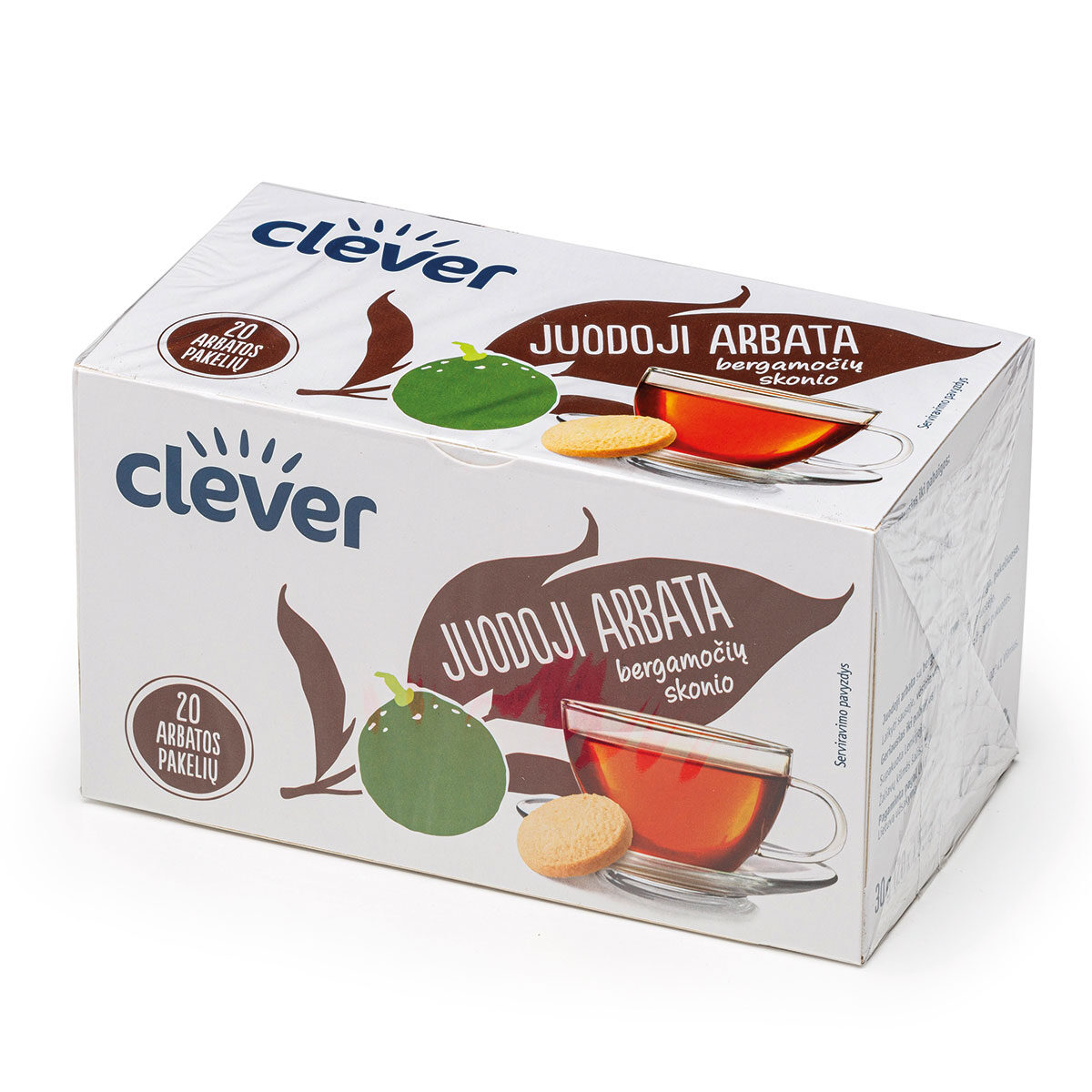 juodoji-arbata-clever-earl-grey