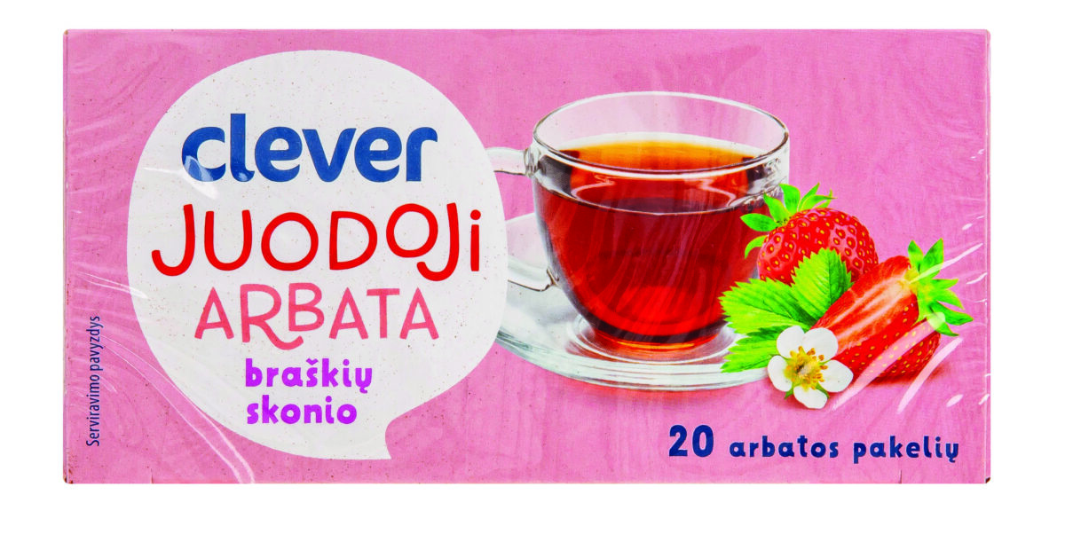 juodoji-aromatizuota-arbata-braskiu-skonio-clever
