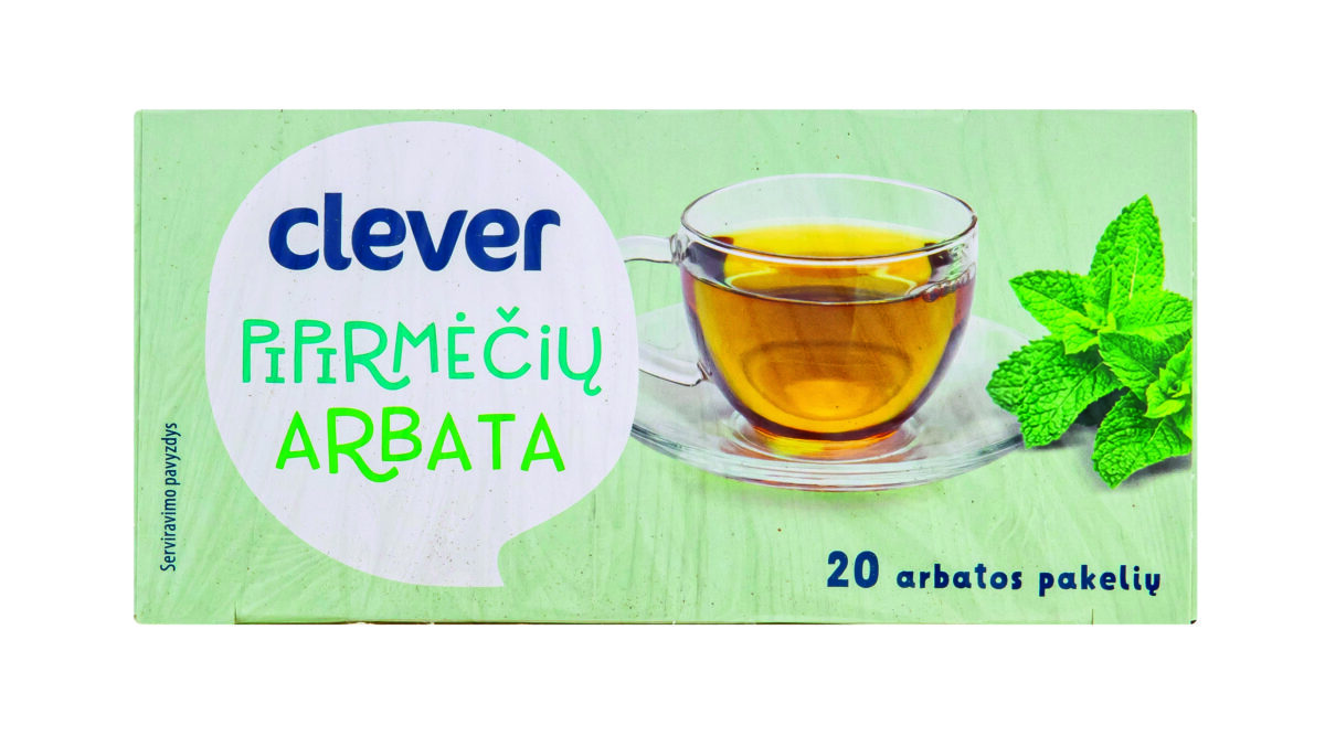 pipirmeciu-arbata-clever