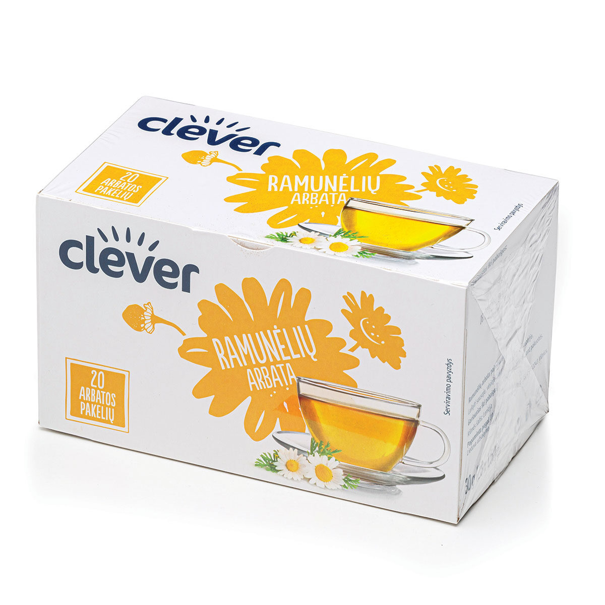 ramuneliu-arbata-clever