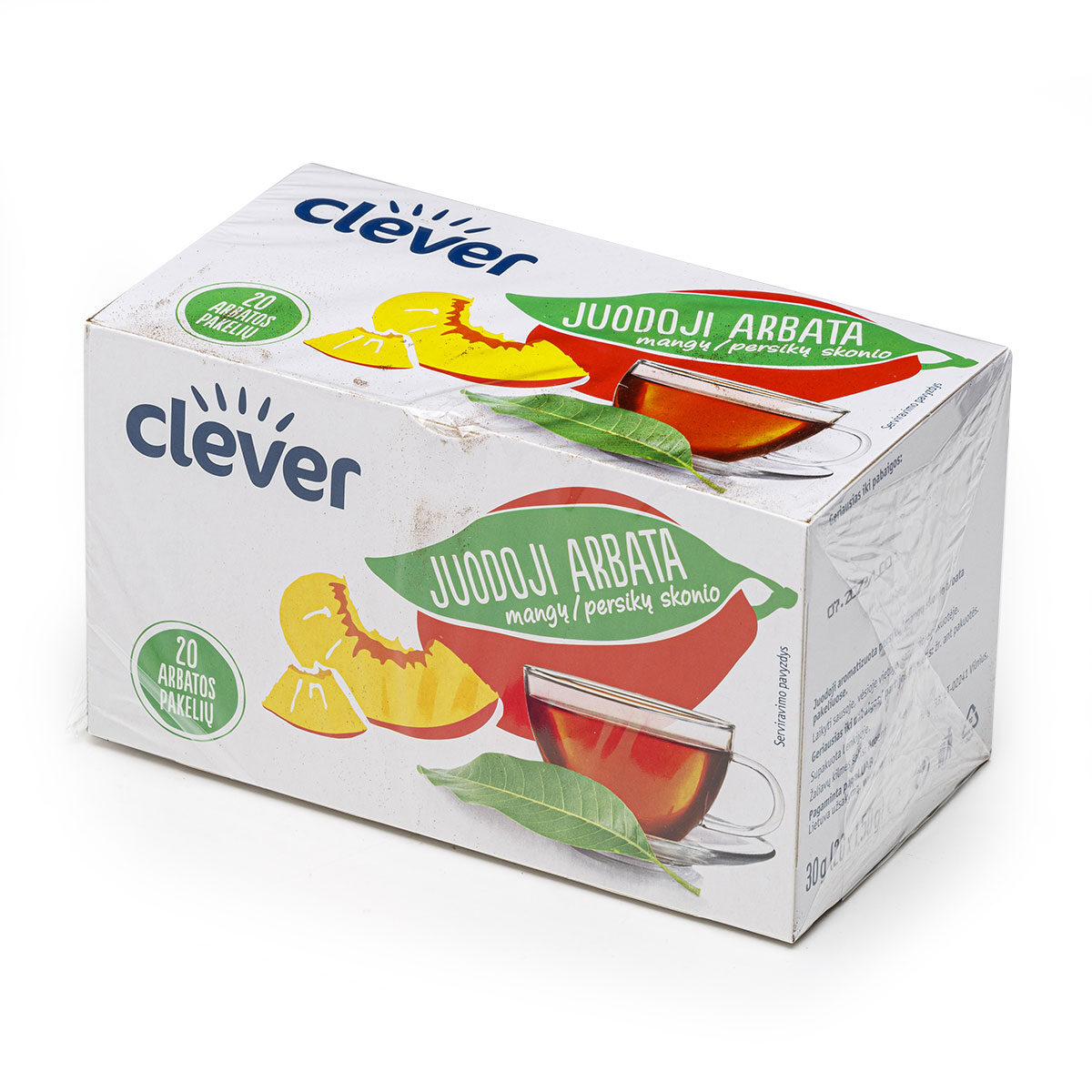juoda-aromatizuota-arbata-persiku-mango-skonio-clever