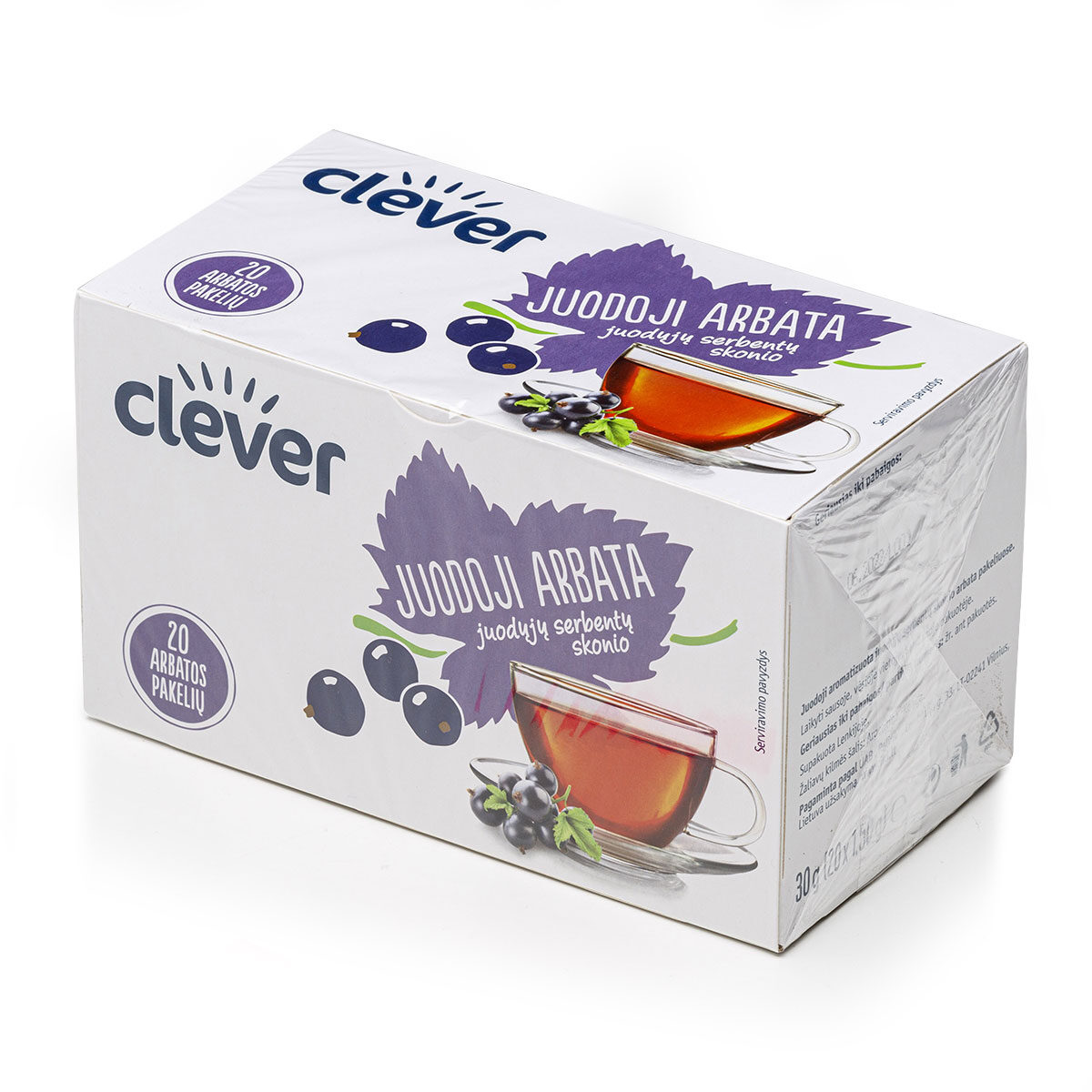 juoda-aromatizuota-arbata-juoduju-serbentu-clever